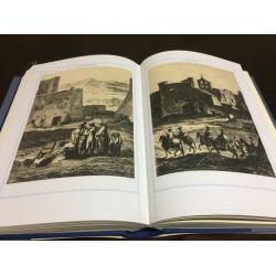 NUOVA - Storia del Mezzogiorno 15 volumi