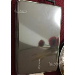 NoteBook acer e Samsung