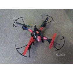 Drone HAWKEYE TEKK