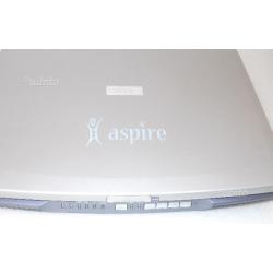 (Non Funzionante)Notebook Acer Aspire 1400 Ricambi